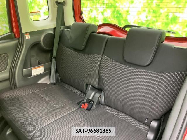 Nissan DAYZ ROOX 2017-12 7916755-6