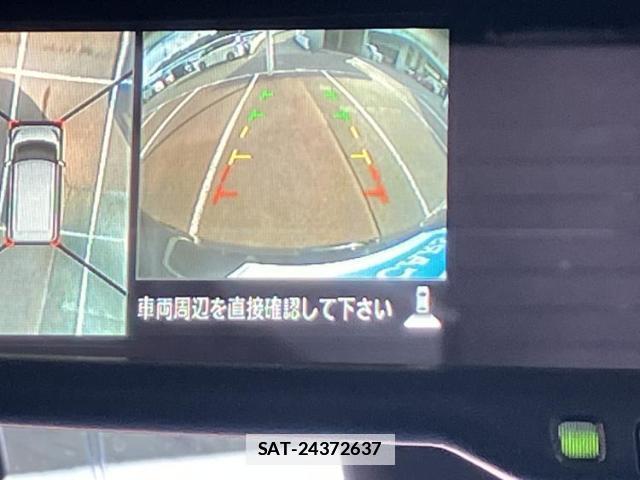 Nissan DAYZ ROOX 2017-07 7916890-11