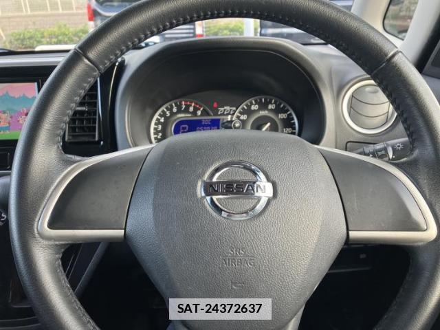 Nissan DAYZ ROOX 2017-07 7916890-15