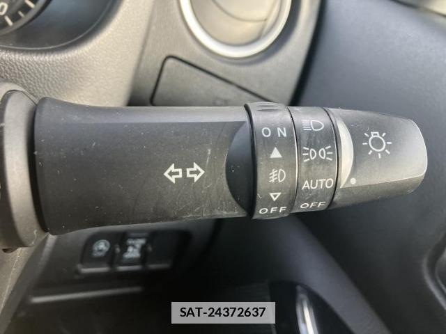 Nissan DAYZ ROOX 2017-07 7916890-16