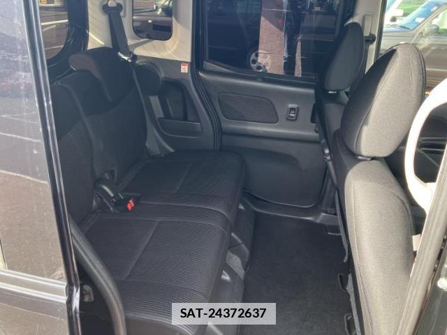 Nissan DAYZ ROOX 2017-07 7916890-4