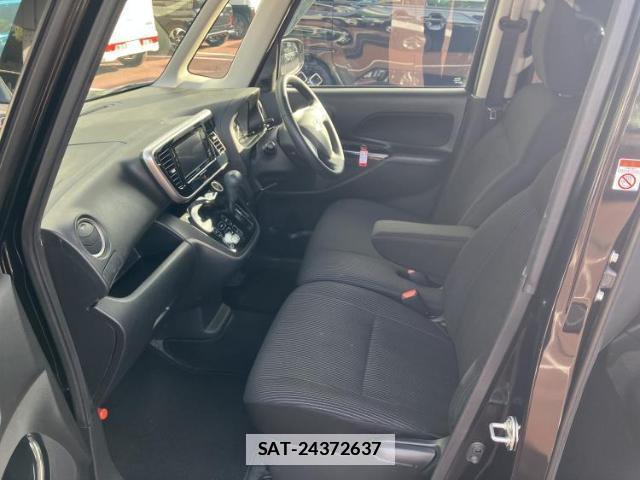 Nissan DAYZ ROOX 2017-07 7916890-5