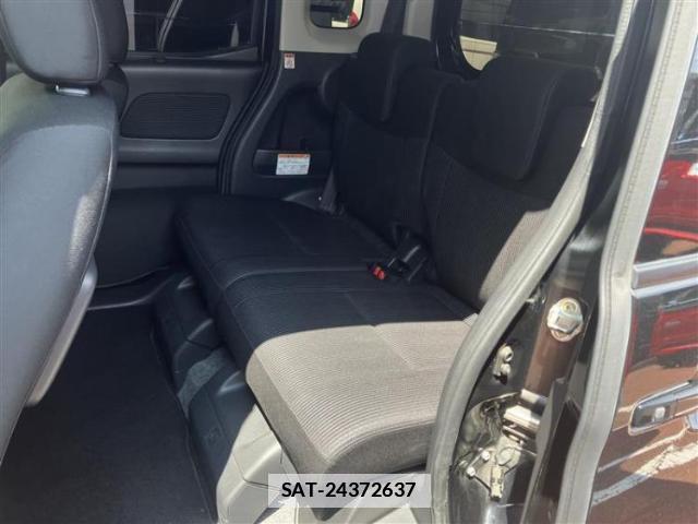 Nissan DAYZ ROOX 2017-07 7916890-6