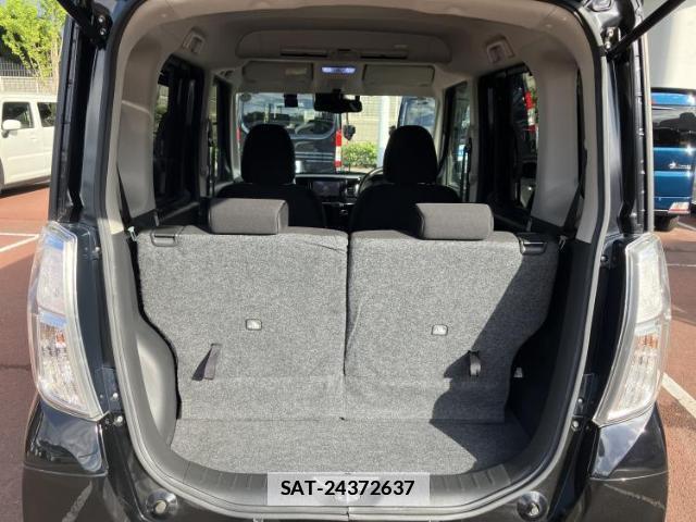 Nissan DAYZ ROOX 2017-07 7916890-7