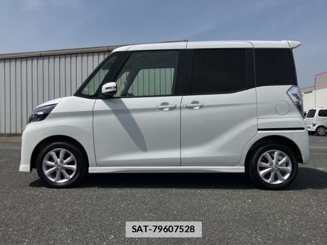 Nissan DAYZ ROOX 2019-04 7916968-1