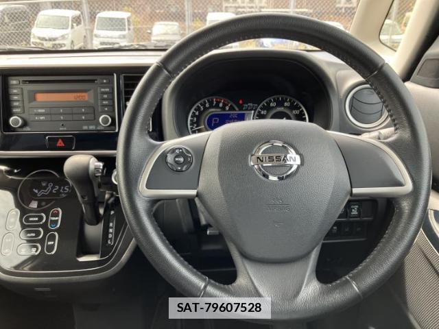 Nissan DAYZ ROOX 2019-04 7916968-10