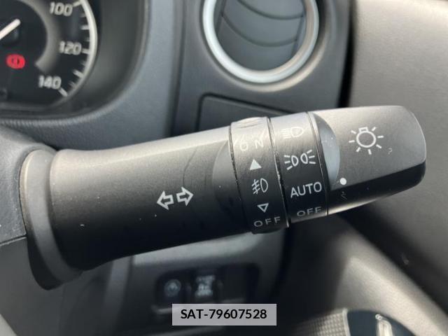 Nissan DAYZ ROOX 2019-04 7916968-11