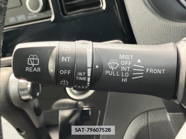 Nissan DAYZ ROOX 2019-04 7916968-12