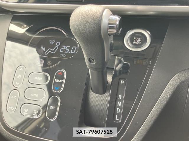 Nissan DAYZ ROOX 2019-04 7916968-13