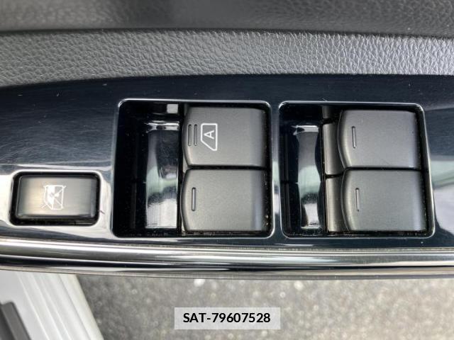 Nissan DAYZ ROOX 2019-04 7916968-14