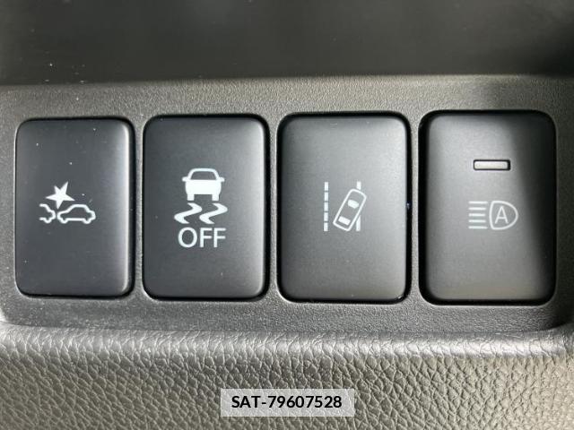 Nissan DAYZ ROOX 2019-04 7916968-16