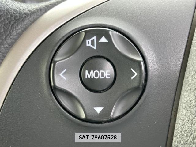 Nissan DAYZ ROOX 2019-04 7916968-17