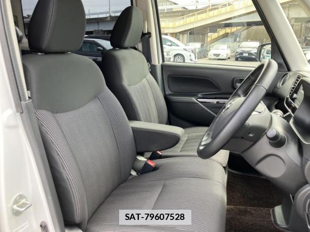 Nissan DAYZ ROOX 2019-04 7916968-3