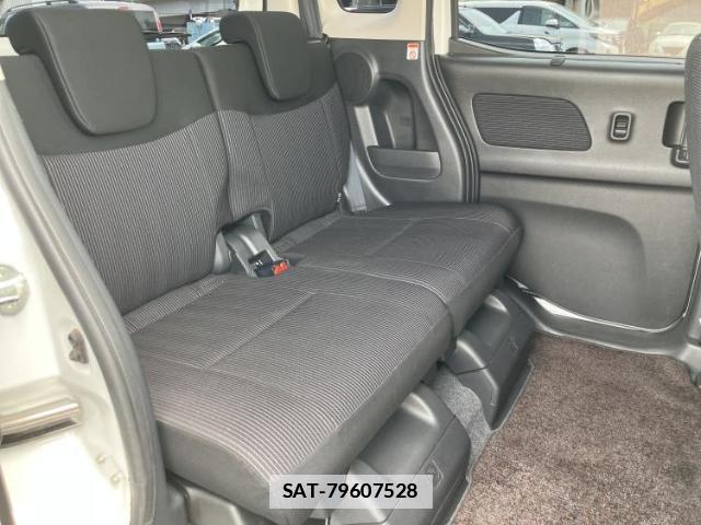 Nissan DAYZ ROOX 2019-04 7916968-4