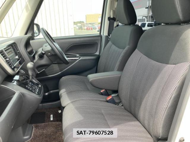 Nissan DAYZ ROOX 2019-04 7916968-5