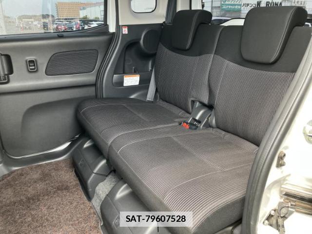 Nissan DAYZ ROOX 2019-04 7916968-6