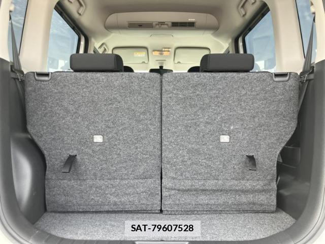 Nissan DAYZ ROOX 2019-04 7916968-7