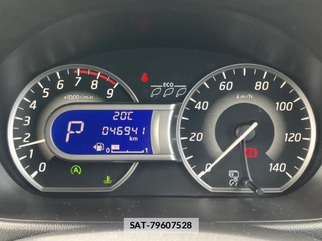 Nissan DAYZ ROOX 2019-04 7916968-9