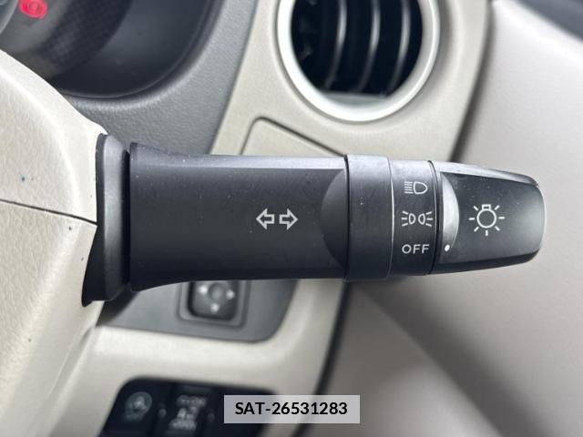 Nissan DAYZ ROOX 2017-01 7917105-15