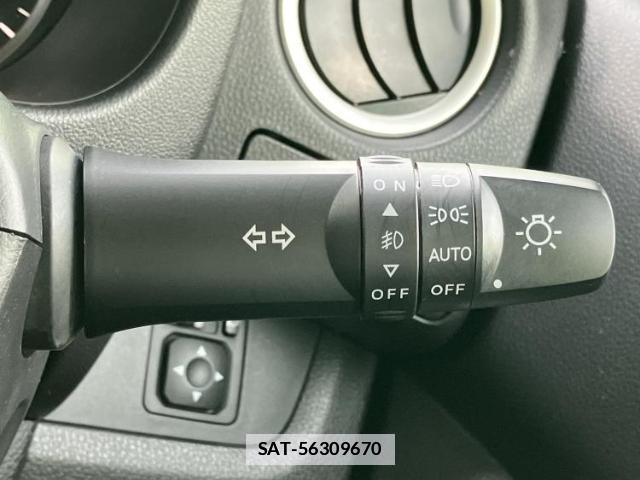 Nissan DAYZ ROOX 2019-10 7917169-15
