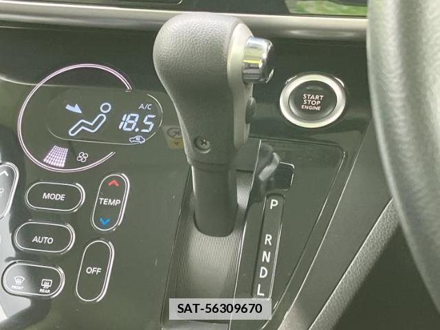 Nissan DAYZ ROOX 2019-10 7917169-17