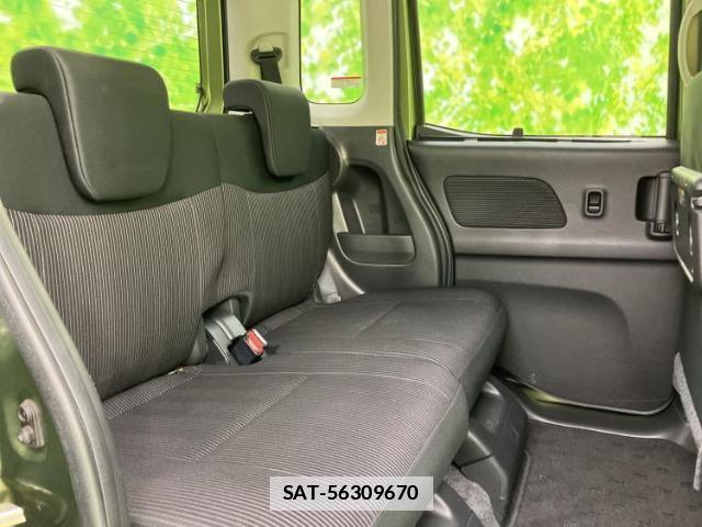 Nissan DAYZ ROOX 2019-10 7917169-4