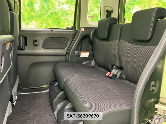 Nissan DAYZ ROOX 2019-10 7917169-6