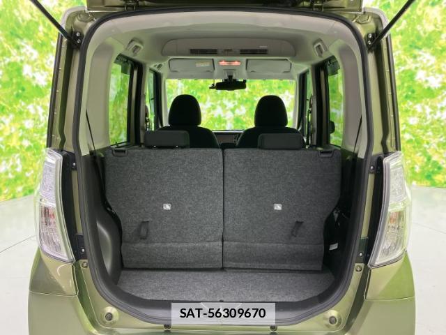Nissan DAYZ ROOX 2019-10 7917169-7