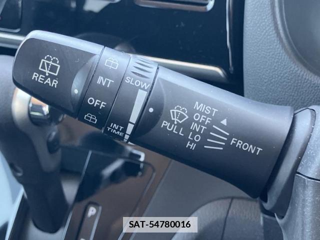 Nissan DAYZ ROOX 2016-01 7917307-16