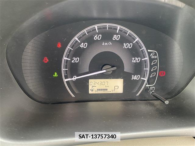 Nissan DAYZ 2017-05 7912729-10