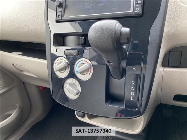 Nissan DAYZ 2017-05 7912729-11