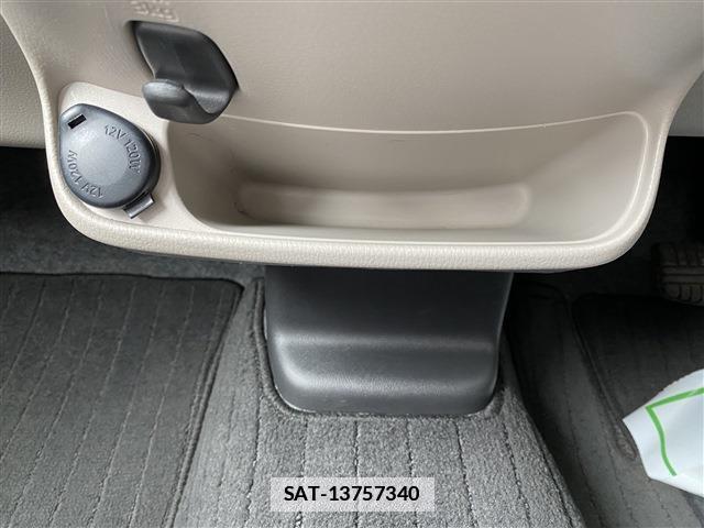 Nissan DAYZ 2017-05 7912729-12