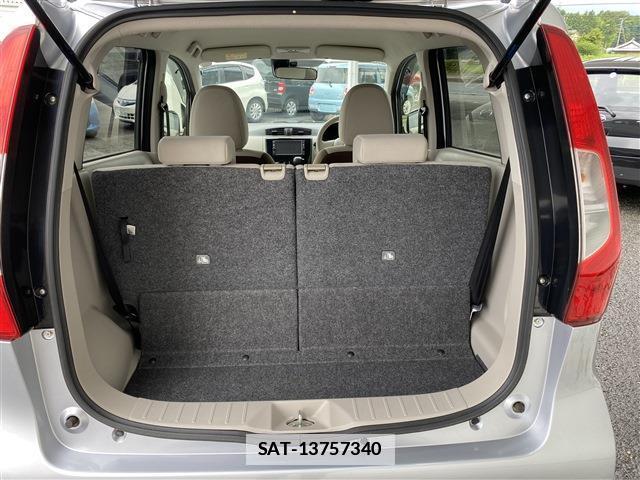 Nissan DAYZ 2017-05 7912729-14