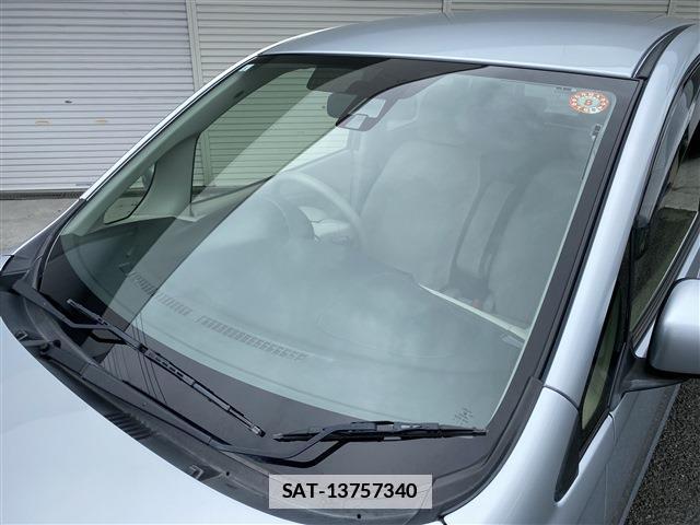 Nissan DAYZ 2017-05 7912729-16