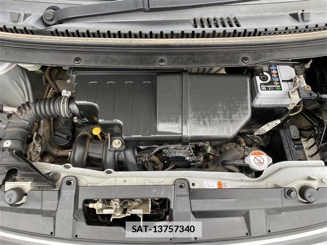 Nissan DAYZ 2017-05 7912729-17