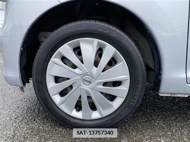 Nissan DAYZ 2017-05 7912729-18