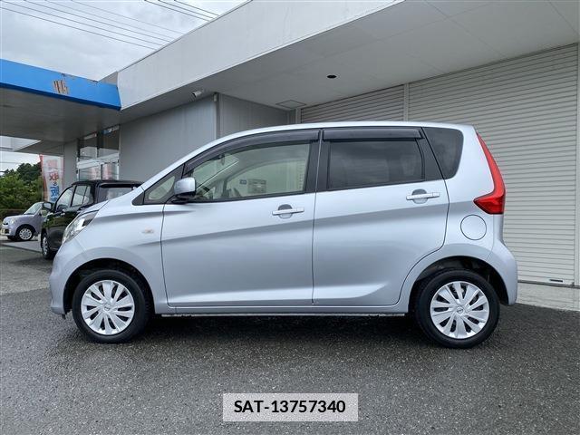Nissan DAYZ 2017-05 7912729-6