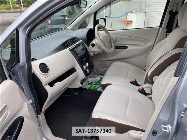 Nissan DAYZ 2017-05 7912729-9