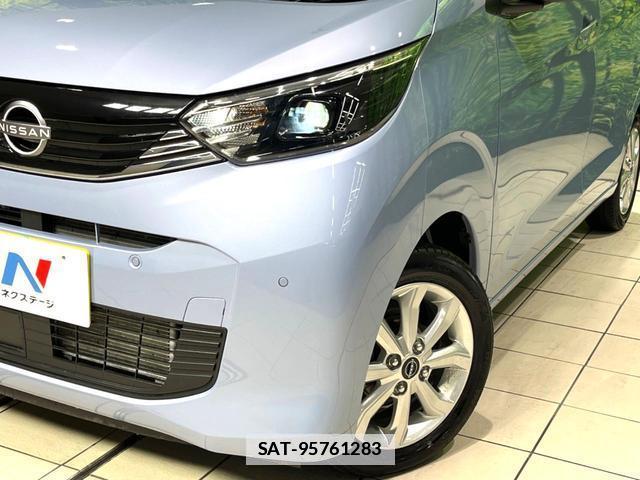 Nissan DAYZ 2024-03 7913547-11