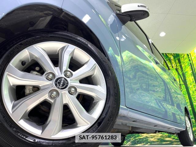 Nissan DAYZ 2024-03 7913547-12