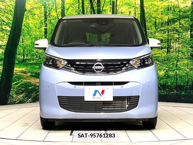 Nissan DAYZ 2024-03 7913547-13