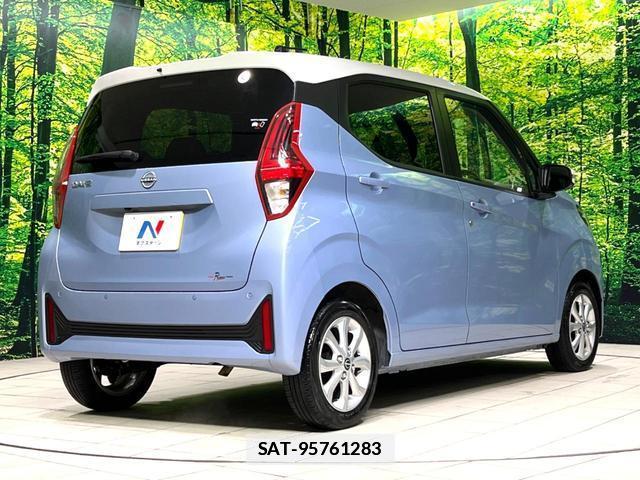 Nissan DAYZ 2024-03 7913547-16