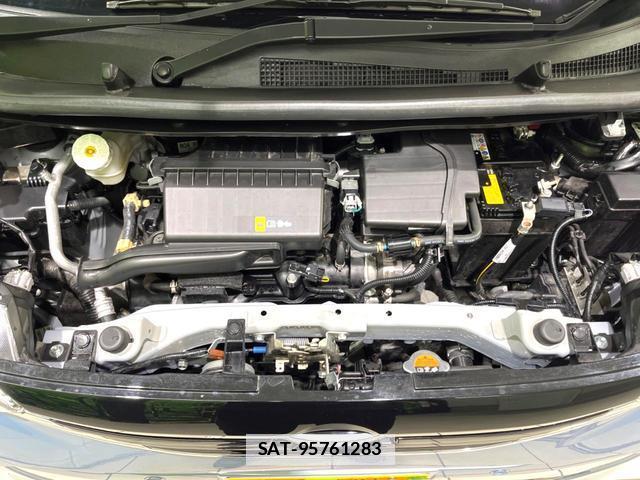 Nissan DAYZ 2024-03 7913547-17