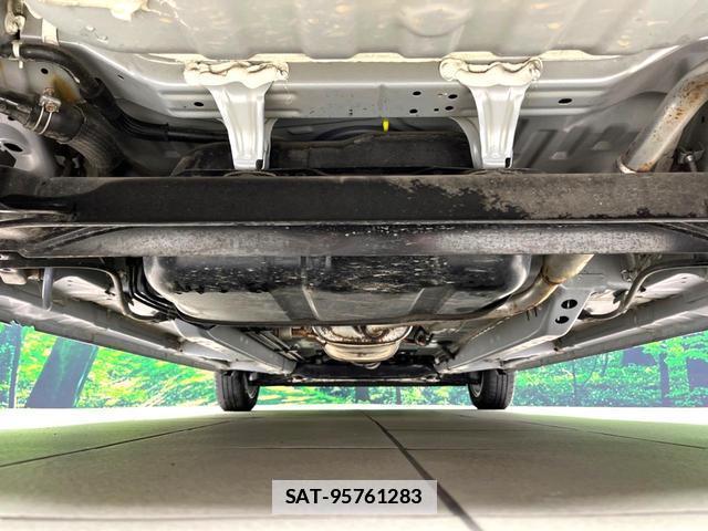 Nissan DAYZ 2024-03 7913547-18
