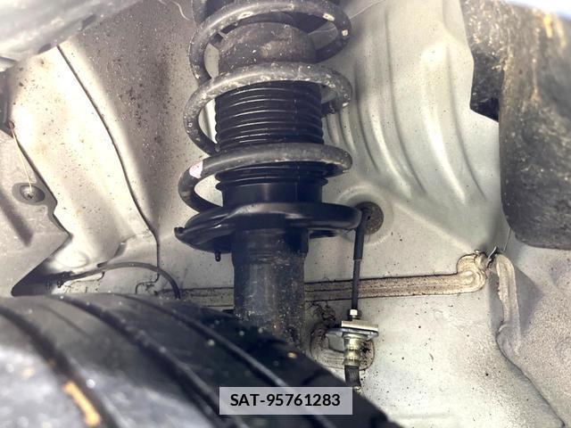 Nissan DAYZ 2024-03 7913547-19