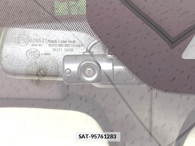 Nissan DAYZ 2024-03 7913547-4
