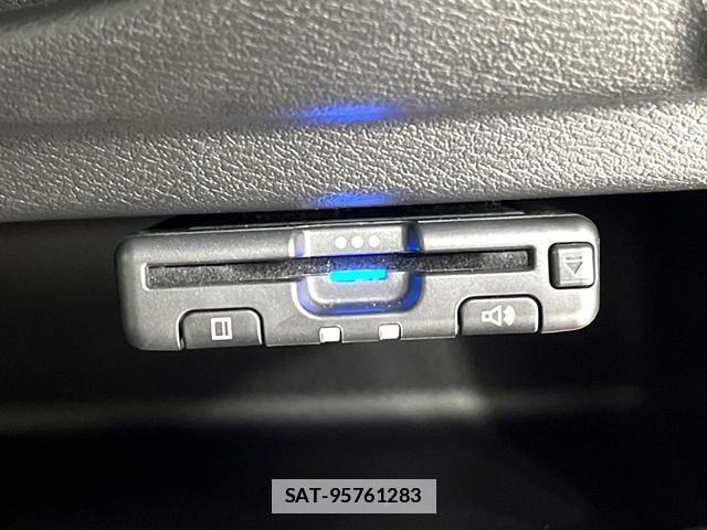 Nissan DAYZ 2024-03 7913547-5