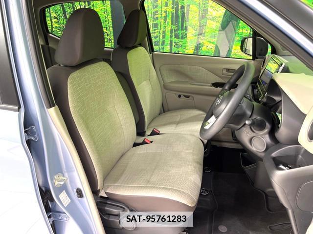 Nissan DAYZ 2024-03 7913547-7