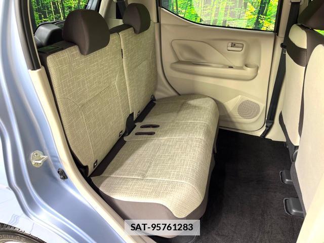 Nissan DAYZ 2024-03 7913547-8