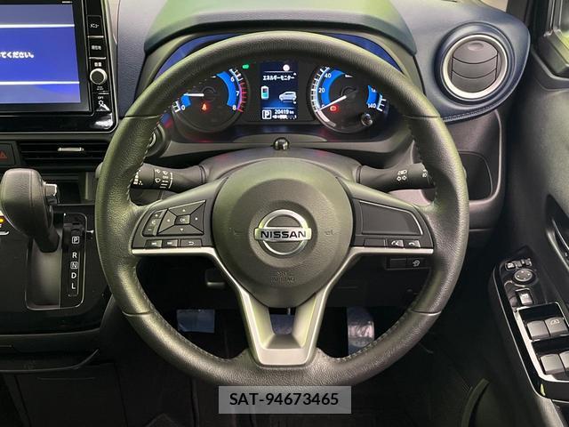 Nissan DAYZ 2021-05 7914098-10